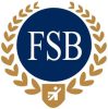 fsb