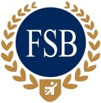 fsb