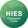 hies-cc-logo-2