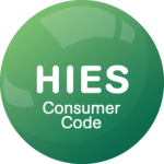 hies-cc-logo-2
