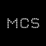 mcs logo