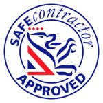 safe-contractor